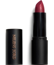 Nilens Jord Lipstick 3,2 gr. - No. 734 Royal
