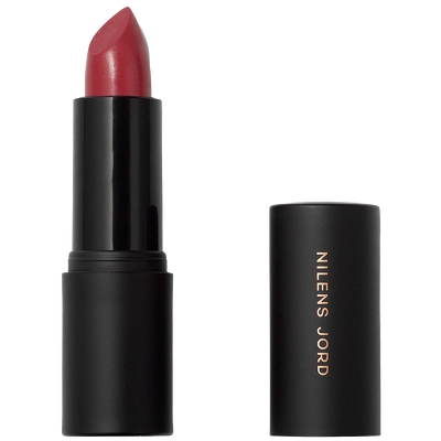 Nilens Jord Lipstick 3.2 g - No. 734 Royal
