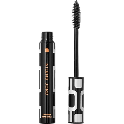 Nilens Jord Intense Mascara 9,6 ml