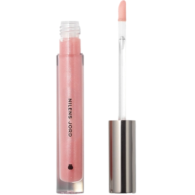 Nilens Jord Glossy Lips 3,7 ml - 8304 Passion Fruit