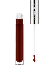 Clinique Pop Plush Creamy Lip Gloss 3,4 ml - Black Honey Pop
