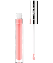 Clinique Pop Plush Creamy Lip Gloss 3,4 ml - Airkiss Pop
