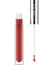 Clinique Pop Plush Creamy Lip Gloss 3,4 ml - Brulee Pop