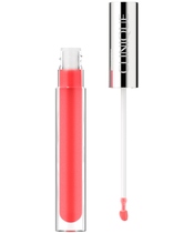 Clinique Pop Plush Creamy Lip Gloss 3,4 ml - Rosewater Pop