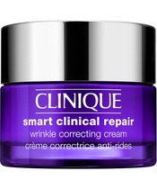 Clinique Smart Clinical Repair Wrinkle Correcting Face Cream 15 ml