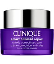 Clinique Smart Clinical Repair Wrinkle Correcting Face Cream 50 ml