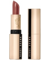 Bobbi Brown Luxe Lipstick 3,5 gr. - Pink Nude 308