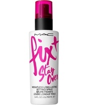 MAC Fix+ Stay Over Setting Spray 100 ml