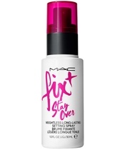 MAC Fix+ Stay Over Setting Spray 30 ml