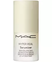 MAC Hyper Real Serumizer Skin Balancing Hydration Serum 15 ml