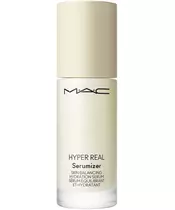 MAC Hyper Real Serumizer Skin Balancing Hydration Serum 30 ml