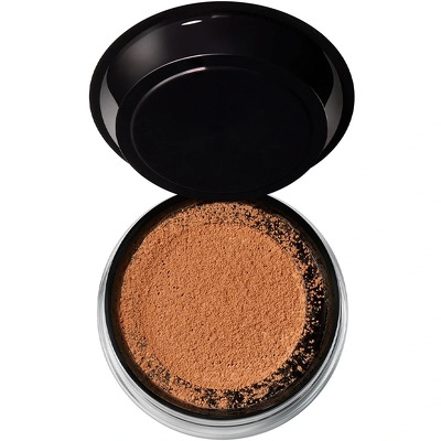 MAC Studio Fix Pro Set + Blur Weightless 6,5 gr. - Deep Dark