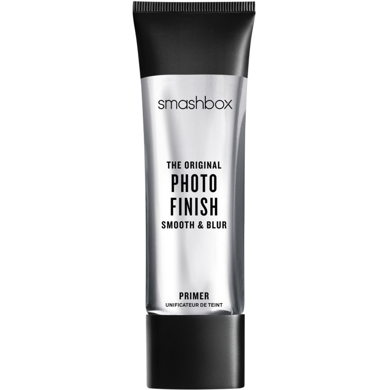 Smashbox Photo Finish Original Smooth & Blur Foundation Primer 50 ml