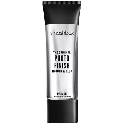 Smashbox Photo Finish Original Smooth & Blur Foundation Primer 50 ml
