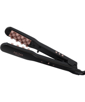 NICMA Styling Volumizing Iron