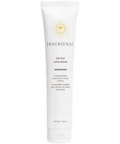 Innersense Detox Hair Mask 177 ml