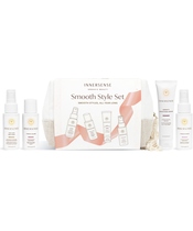 Innersense Smooth Style Set