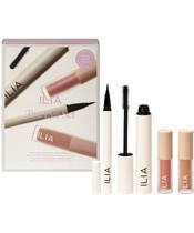ILIA The Eye Limitless Lash Mascara Gift Set (Limited Edition)