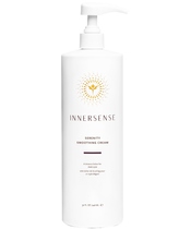 Innersense Serenity Smoothing Cream 946 ml