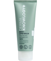 DermaKnowlogy MD01 Lipid Balm 75 ml