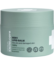 DermaKnowlogy MD01 Lipid Balm 175 ml