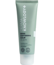 DermaKnowlogy MD03 Softening Balm 40 ml