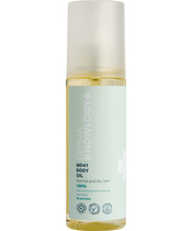 DermaKnowlogy MD41 Body Oil 150 ml