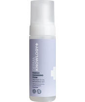 DermaKnowlogy Face 61 Cleansing Foam 150 ml