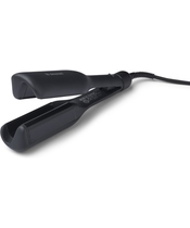 HH Simonsen ROD VS8 Waving Iron