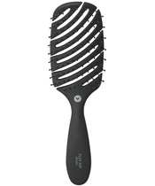 HH Simonsen Flex Air Brush