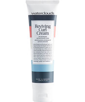 Waterclouds Reviving Curl Creme 150 ml