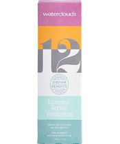 Waterclouds Intensive Repair Treatment 150 ml