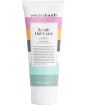 Waterclouds Repair Hairmask 200 ml