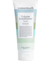 Waterclouds Volume Conditioner 200 ml
