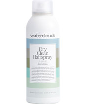 Waterclouds Dry Clean 200 ml