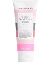 Waterclouds Color Conditioner 200 ml