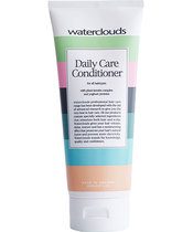 Waterclouds Daily Care Conditioner 200 ml