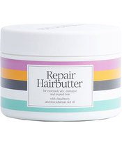 Waterclouds Repair Hairbutter 250 ml