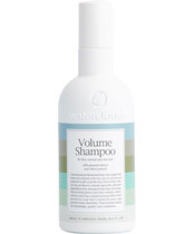 Waterclouds Volume Shampoo 250 ml