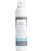 Waterclouds Fixing Hairspray 250 ml