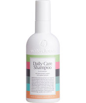 Waterclouds Daily Shampoo 250 ml