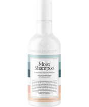 Waterclouds Moist Shampoo 250 ml