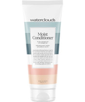 Waterclouds Moist Conditioner 250 ml