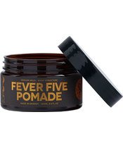 Waterclouds The Dude Fever Five Pomade 100 ml