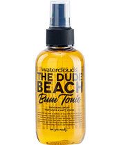 Waterclouds The Dude Beach Bum Tonic 100 ml