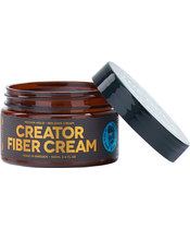 Waterclouds The Dude Creator Fiber Cream 100 ml