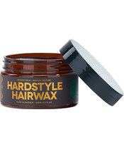 Waterclouds The Dude Hardstyle Hairwax 100 ml 