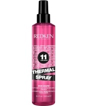 Redken Styling Thermal Spray 250 ml
