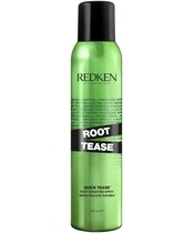 Redken Styling Root Tease 250 ml