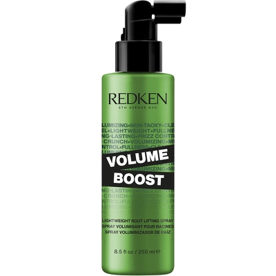 Redken Styling Volume Boost 250 ml